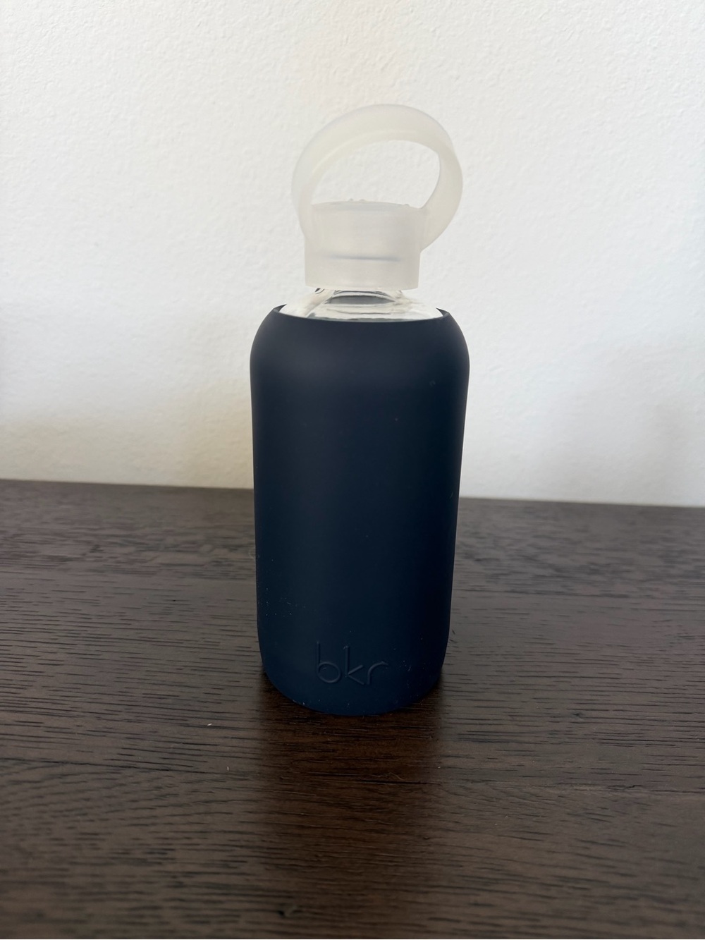 bkr unreleased Tal’s Sample 500ml